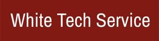 White Tech Service